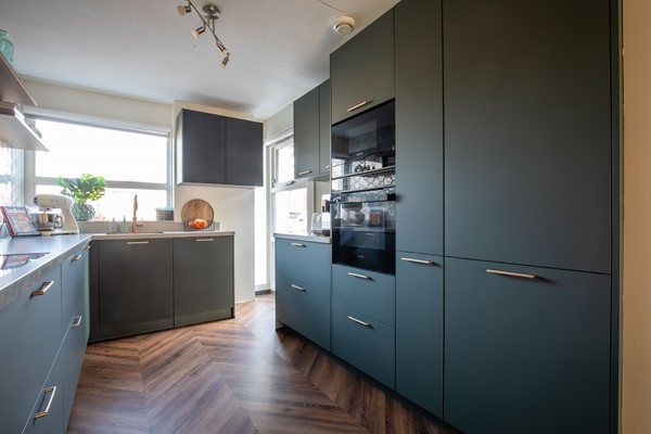 Burgemeester Dolmanslaan 1-27.jpg